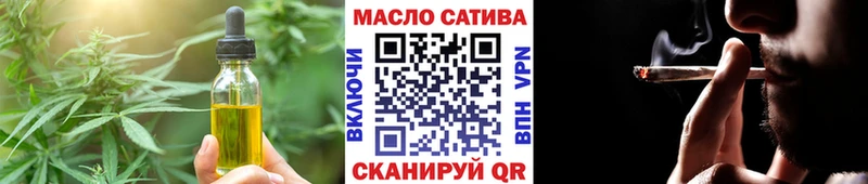 Еда ТГК конопля  купить   гидра ссылки  Киренск 