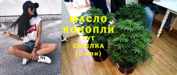 молекула духа Абинск