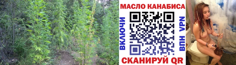 даркнет сайт  KRAKEN ссылка  ТГК концентрат  Киренск 